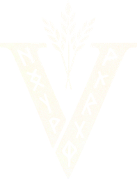 Team Viana